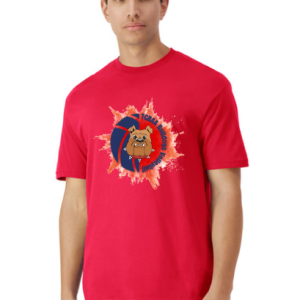 Gildan Light Cotton Tee