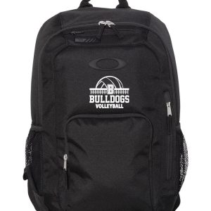 Oakley Enduro Backpack