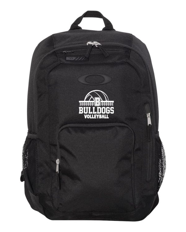 Oakley Enduro Backpack