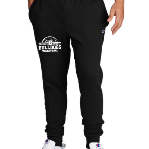 Champion Reverse Weave Joggers