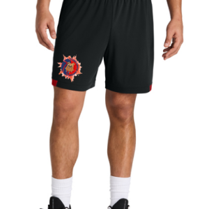 Sport-Tek Men's Club 7" Shorts